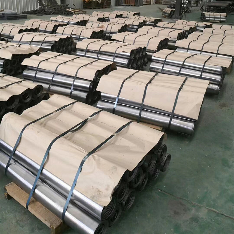 铅板的密度以及采购知识 铅板的密度以及采购知识