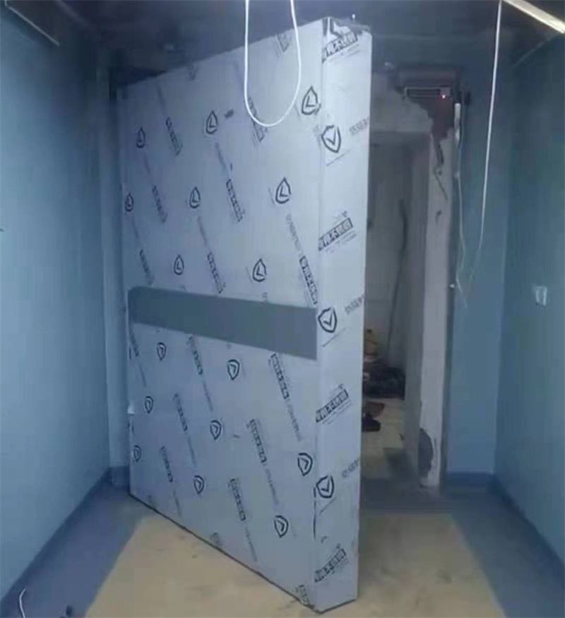 医用铅板的短期价格是空的 医用铅板的短期价格是空的